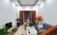 thum-8350535_rgtuLIQvmb_1641611793.jpg