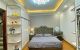 thum-8350544_ofjViz3w5b_1641612099.jpg