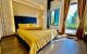 thum-8350548_QvAlNangBC_1641612296.jpg