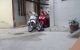 thum-8350557_8ZXVMBxH2I_1641612747.jpg