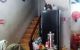 thum-8350617_5phmaCAtvi_1641613797.jpg