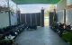 thum-8350713_6jeNz0GsYu_1641615040.jpg