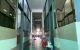 thum-8350713_y8DnpRstrh_1641615047.jpg