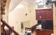 thum-8350813_14cqFURvDg_1641619386.jpg