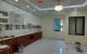 thum-8350814_StDMAgrImR_1641619664.jpg