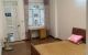 thum-8350965_TqI2gk0AEP_1641624151.jpg