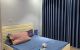 thum-8351094_v08DNSktHF_1641628622.jpg
