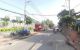 thum-8351110_4c5sBxb3lu_1641629198.jpeg