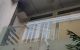 thum-8351196_JQrmObTa0q_1641632666.jpg