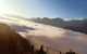 thum-8351206_4FnpzevbUZ_1641633032.jpg