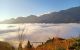 thum-8351206_6VbYBZxDm5_1641633038.jpg