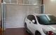 thum-8351213_cpLeNAa760_1641633442.jpg
