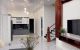 thum-8351246_rKMBAmNtLe_1641634471.jpg