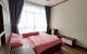 thum-8351280_EBTbcf7nyz_1641635133.jpg