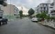thum-8351307_51sSvB932d_1641637005.jpg