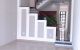 thum-8351315_LexXfF3JoN_1641637528.jpg