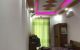 thum-8351320_HSIvMkN4xC_1641638043.jpg