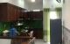 thum-8351320_hIcXG90RwV_1641638041.jpg