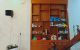 thum-8351402_2eSEFzoOLi_1641641110.jpg