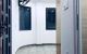 thum-8351403_JLAdMVPqig_1641641261.jpg