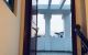 thum-8351403_YEXmSZtoHv_1641641268.jpg