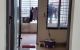 thum-8351439_tpH8YBwTV2_1641643787.jpg