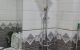 thum-8351439_vbmFDsfqO7_1641643782.jpg