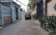 thum-8351498_CjXOABVsEF_1641645135.jpg