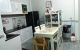 thum-8351565_L9j7fOTY5u_1641647706.jpg