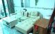 thum-8351565_zLmdiwBCru_1641647701.jpg
