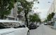 thum-8351582_84Kv7g0p6s_1641649081.jpg