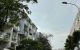 thum-8351582_mgIlhyeG18_1641649078.jpg