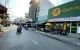 thum-8351596_hlong0szm5_1641649281.jpg