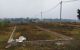 thum-8351597_a3CZIr56te_1641649276.jpg