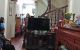 thum-8351599_nFlfQzkCso_1641649644.jpg