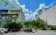 thum-8351611_DErWB0UMOm_1641650107.jpg