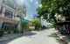 thum-8351611_JdxsSgC0cn_1641650105.jpg