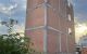 thum-8351628_cQH90U547a_1641650679.jpg