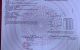 thum-8351628_ruetphCnJy_1641650675.jpg