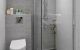 thum-8351649_ip3Rthu0wx_1641651217.jpg