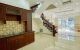 thum-8351658_RZscuLQMfj_1641652103.jpg