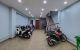 thum-8351718_Py6ZmAdR7c_1641656202.jpg