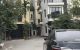 thum-m_3WXbmukMNt_1641629081.jpg