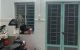thum-m_5Dwtc9NGfe_1641644778.jpg