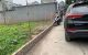 thum-m_9ieV4BLgjp_1641609365.jpg