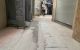 thum-m_ALiwt8QTS7_1641605867.jpg