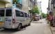 thum-m_B0c5Qysv4l_1641654039.jpg