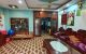 thum-m_CYSDdfiVwM_1641607047.jpg