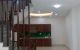 thum-m_DHR0p35P87_1641629546.jpg