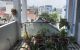 thum-m_Dte9noVjrv_1641638037.jpg